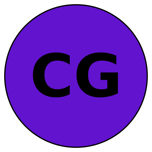 CeremonyGrove